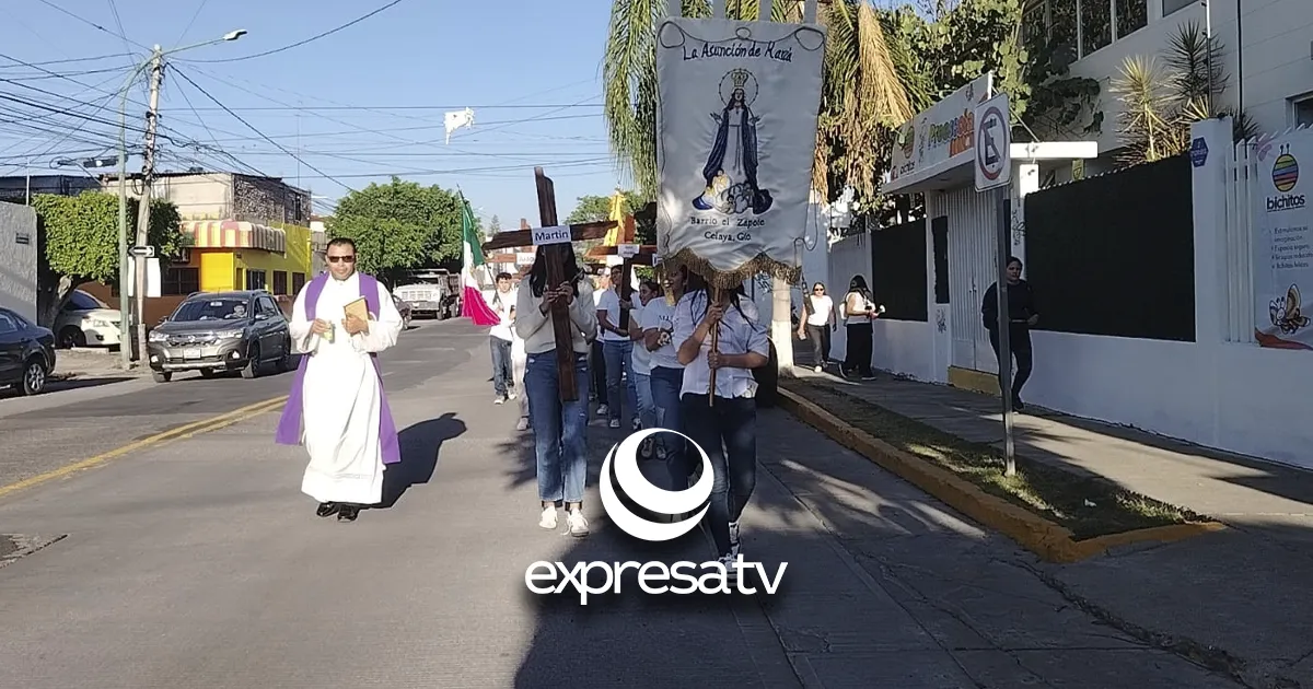 CARAVANA