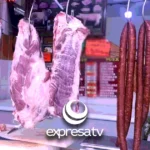 CARNICERÍA