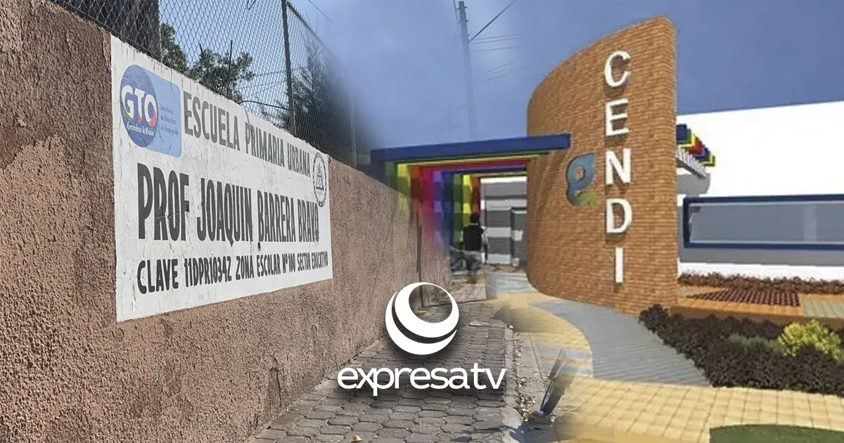 CENDI