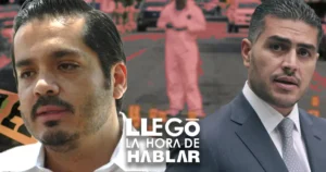 CÉSAR PRIETO