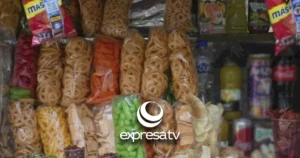 CHATARRA