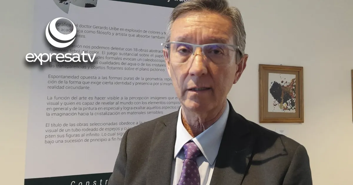 CHAURAND EMBARAZO