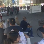 CONSULTA