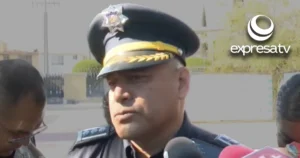 CORRUPCIÓN