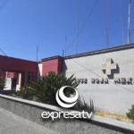 CRUZ ROJA SALVA
