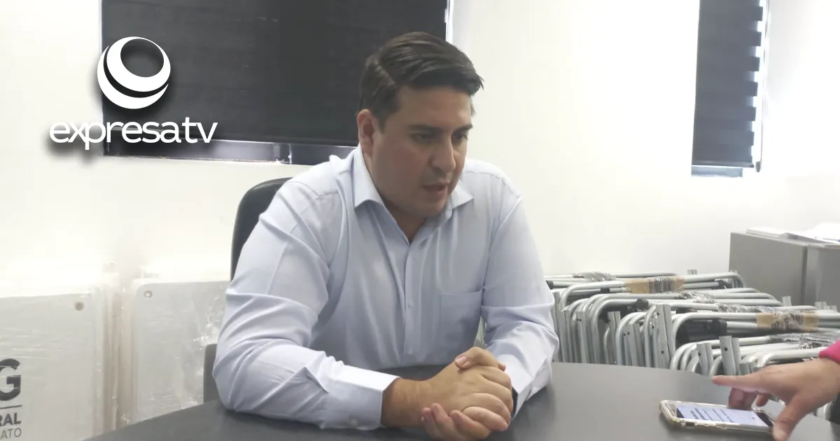 DELEGADOS CONSULTA