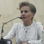 DENIVEL