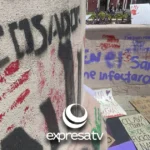 DESPIDOS