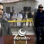 DETENIDOS HARFUCH