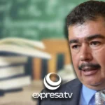 EDUCACIÓN