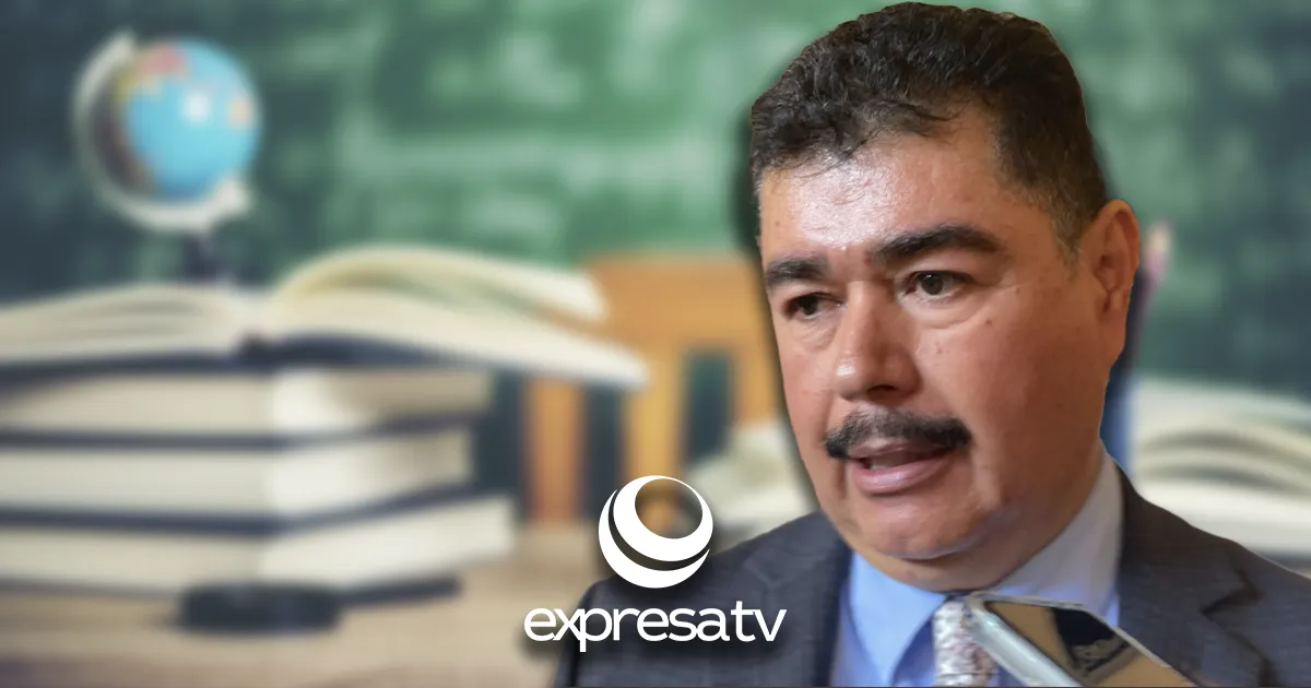 EDUCACIÓN