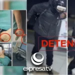 EL CARTERAS