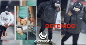 EL CARTERAS