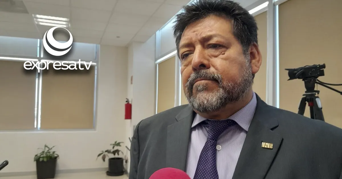 ELECCIONES PJ