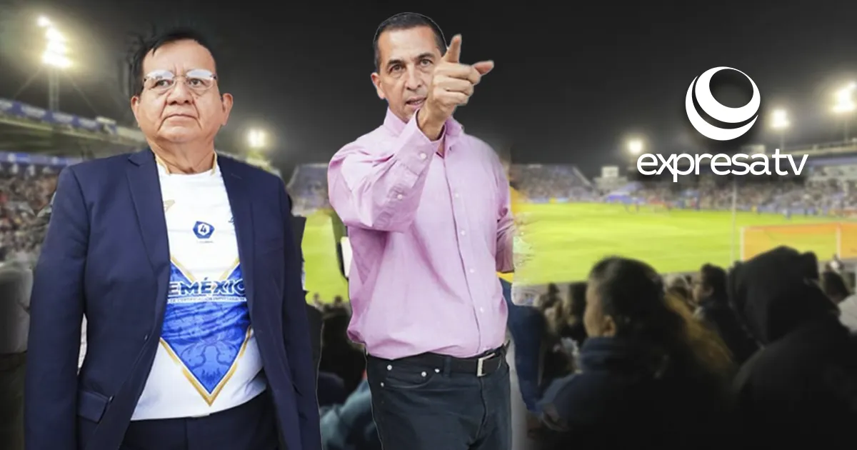EQUIPO CELAYA