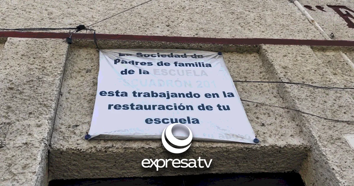 ESCUELAS