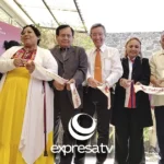 ESPERANZARTE