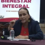 ESPERANZARTE