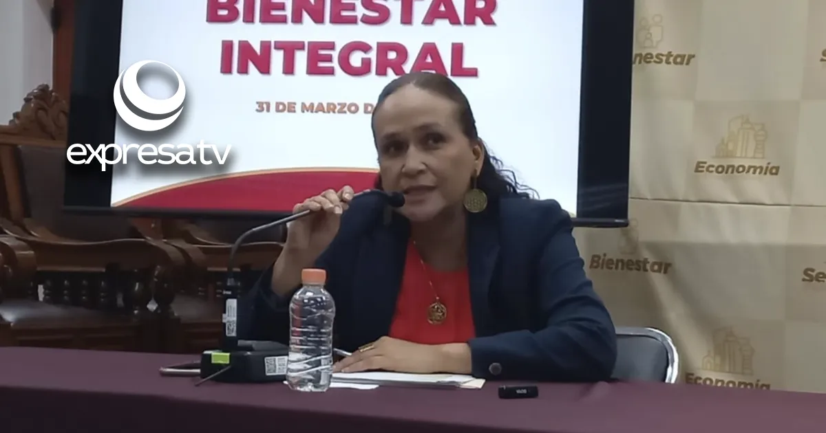 ESPERANZARTE