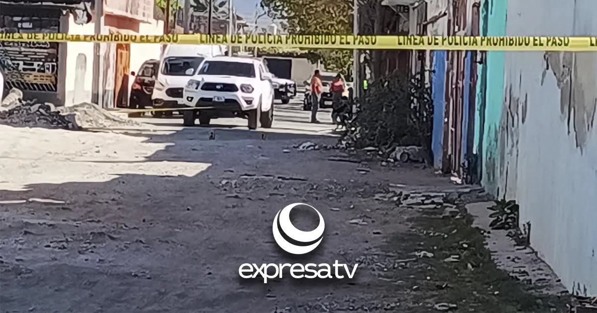 EXTORSIÓN CONTRATISTA
