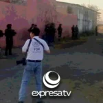 FGR TEUCHITLÁN