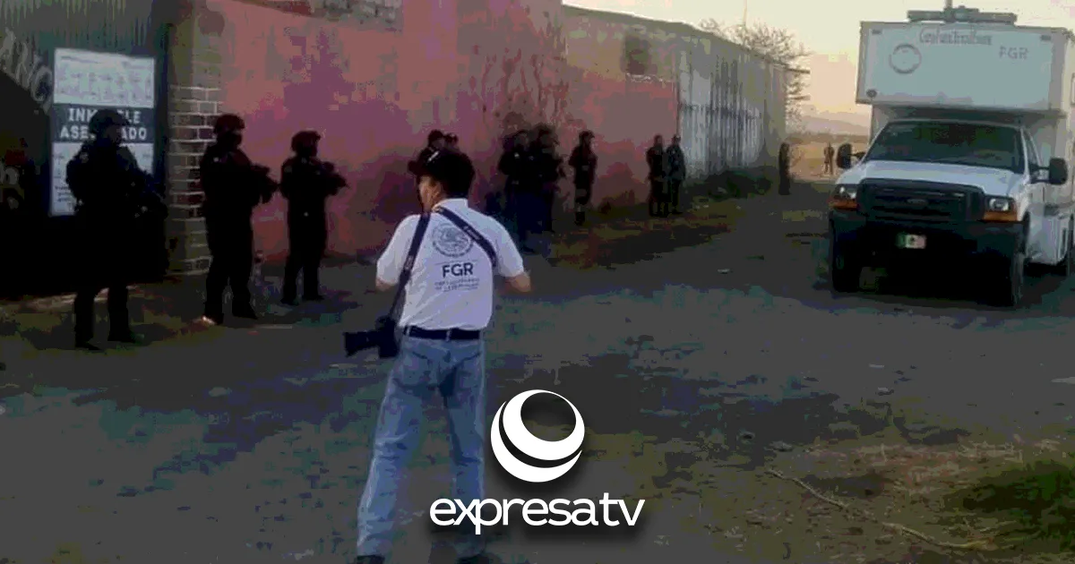 FGR TEUCHITLÁN