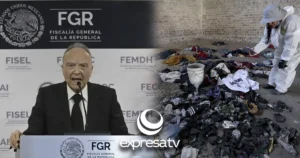 FGR TEUCHITLÁN