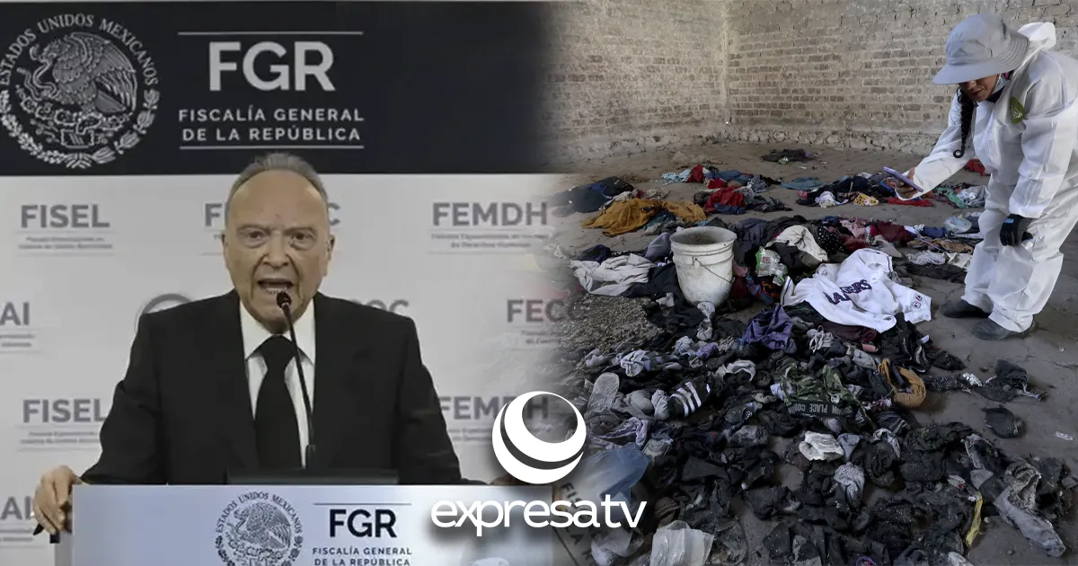 FGR TEUCHITLÁN