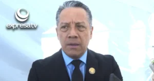FISCAL DETENIDOS