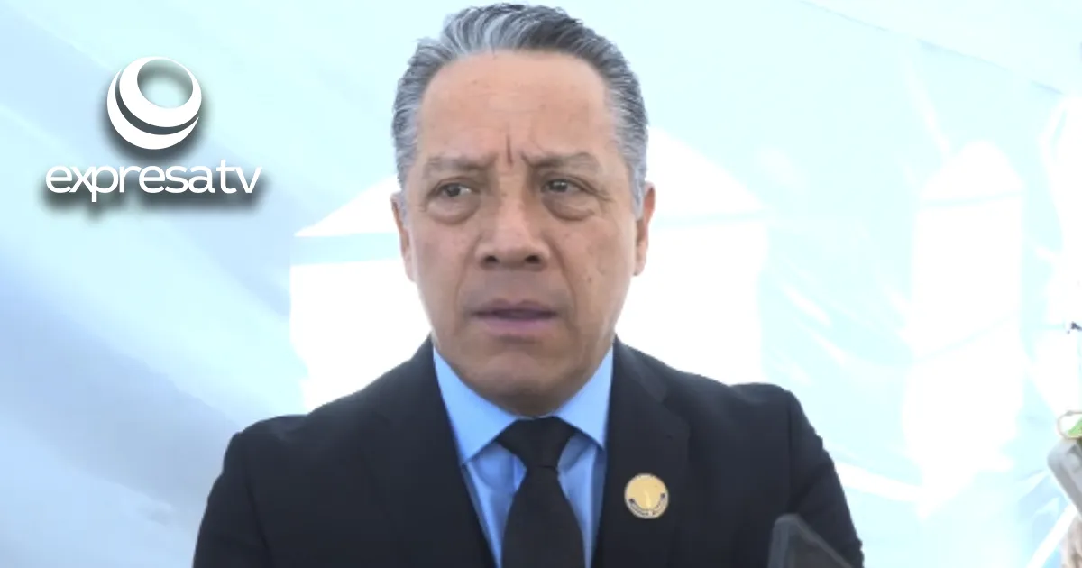 FISCAL DETENIDOS