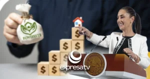 FOVISSSTE