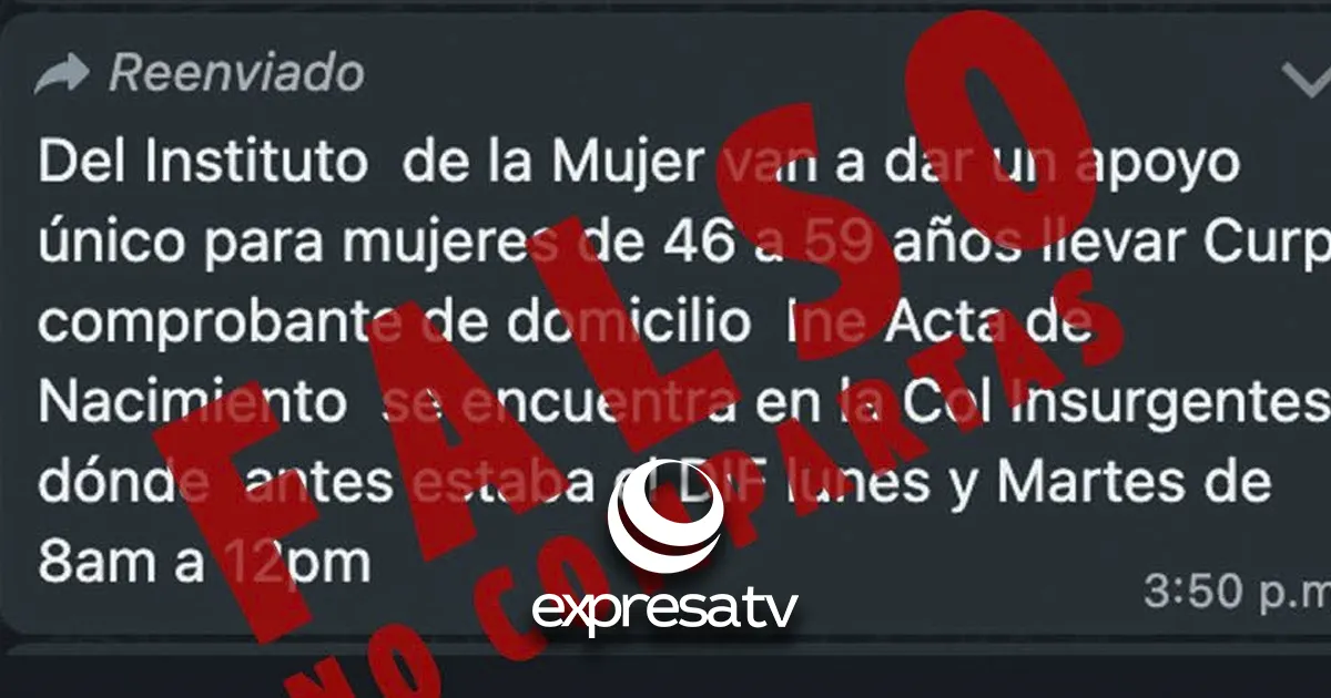 FRAUDE
