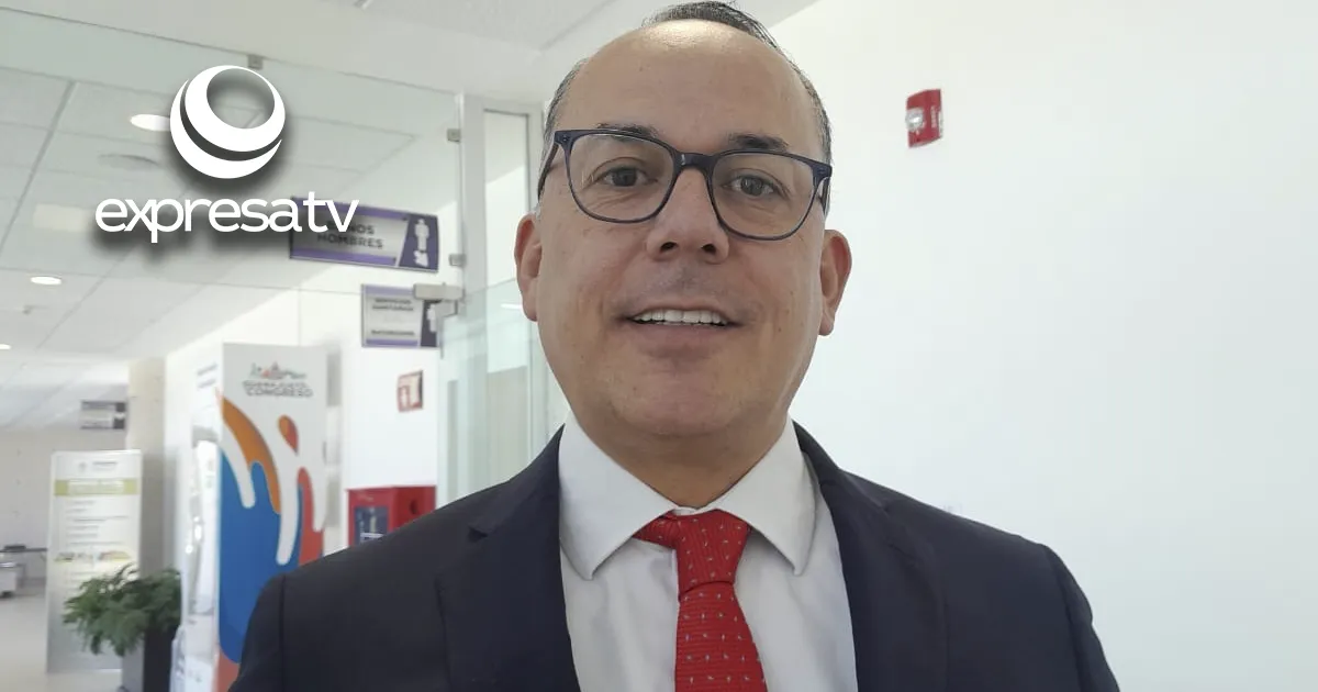 FUNCIONARIOS