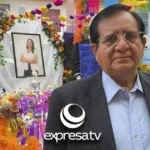 GISELA HOMENAJE