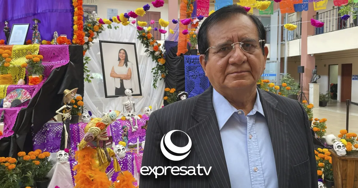 GISELA HOMENAJE