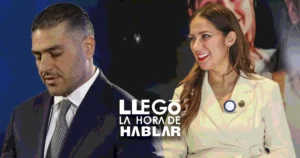 HARFUCH GUANAJUATO