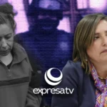 HERMANA XÓCHITL