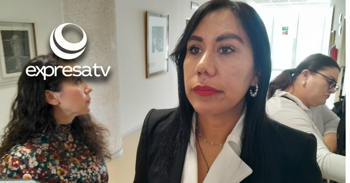 INE CORRUPCIÓN