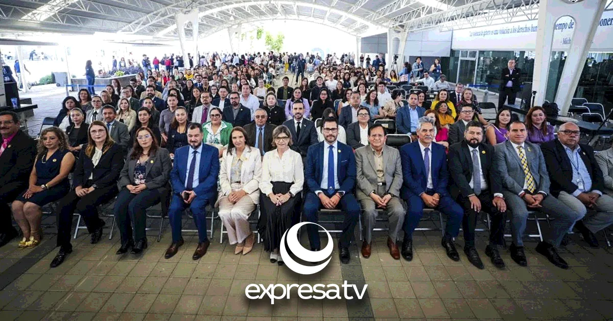 INFORME UG