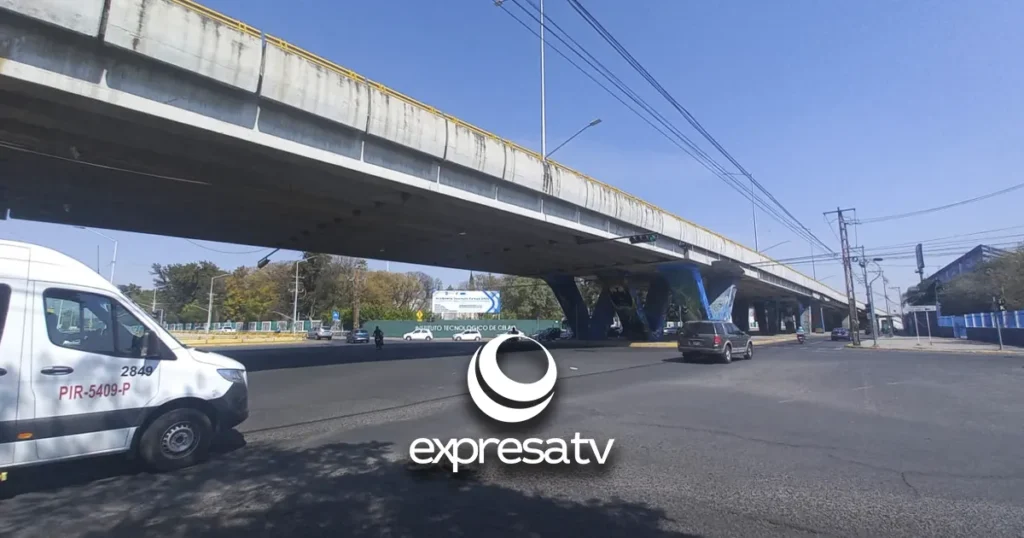 IRRIGACIÓN