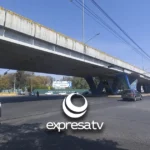 IRRIGACIÓN