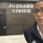 JUZGADO
