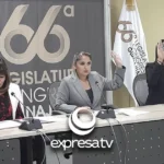 JUZGADOS MIXTOS