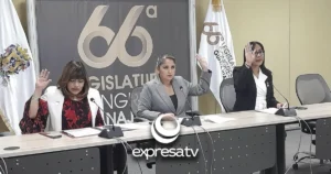 JUZGADOS MIXTOS