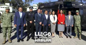 LIBIA GUADALAJARA