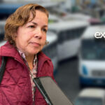 MOVILIDAD