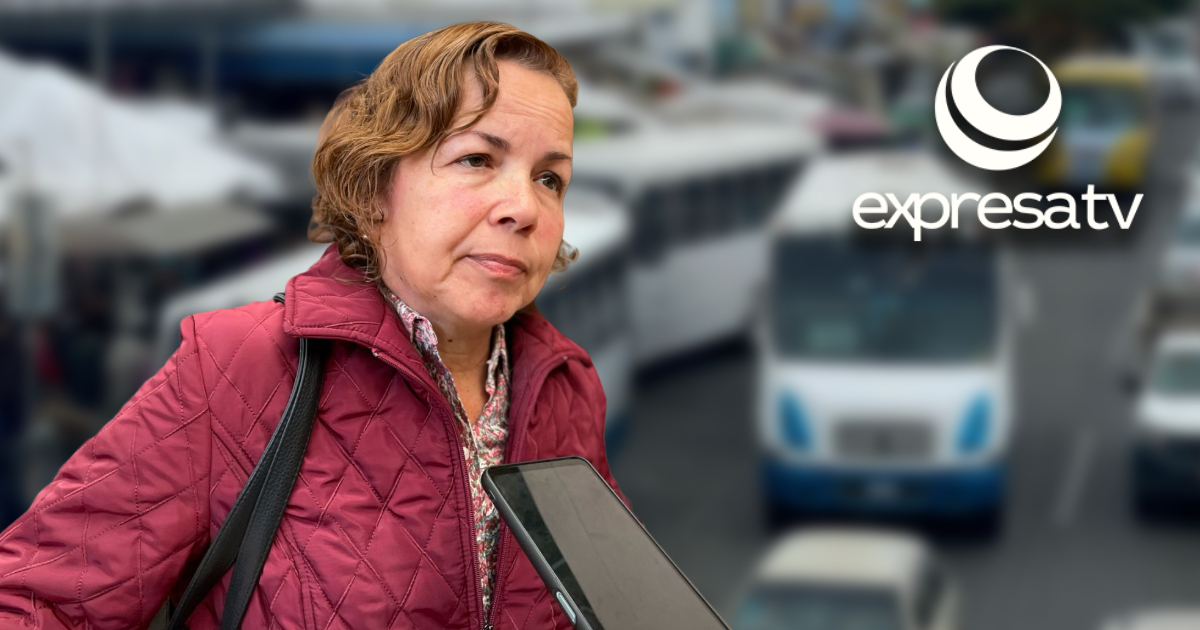 MOVILIDAD