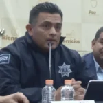 OPERATIVO