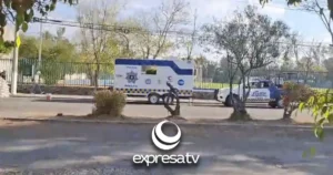 PATRULLA ESCOLAR