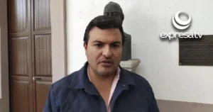 PGO APASEO